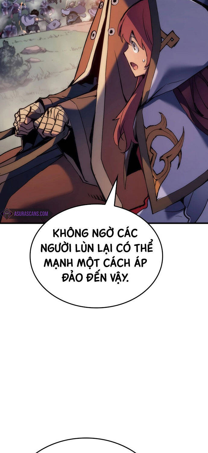 Đế Vương Hồi Quy - Chapter 48 - Page 59