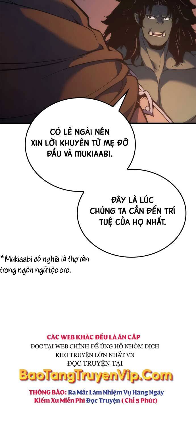 Đế Vương Hồi Quy - Chapter 48 - Page 6