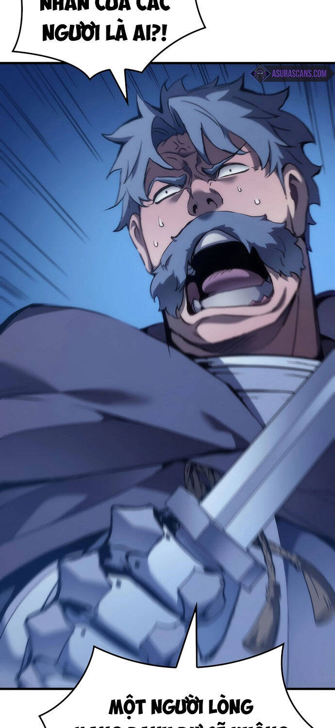 Đế Vương Hồi Quy - Chapter 48 - Page 62