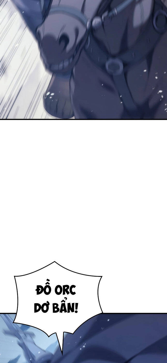 Đế Vương Hồi Quy - Chapter 48 - Page 66