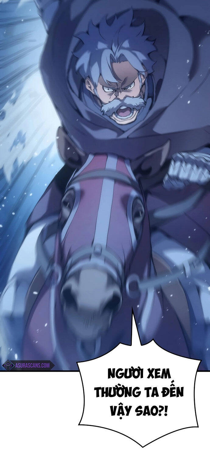 Đế Vương Hồi Quy - Chapter 48 - Page 67