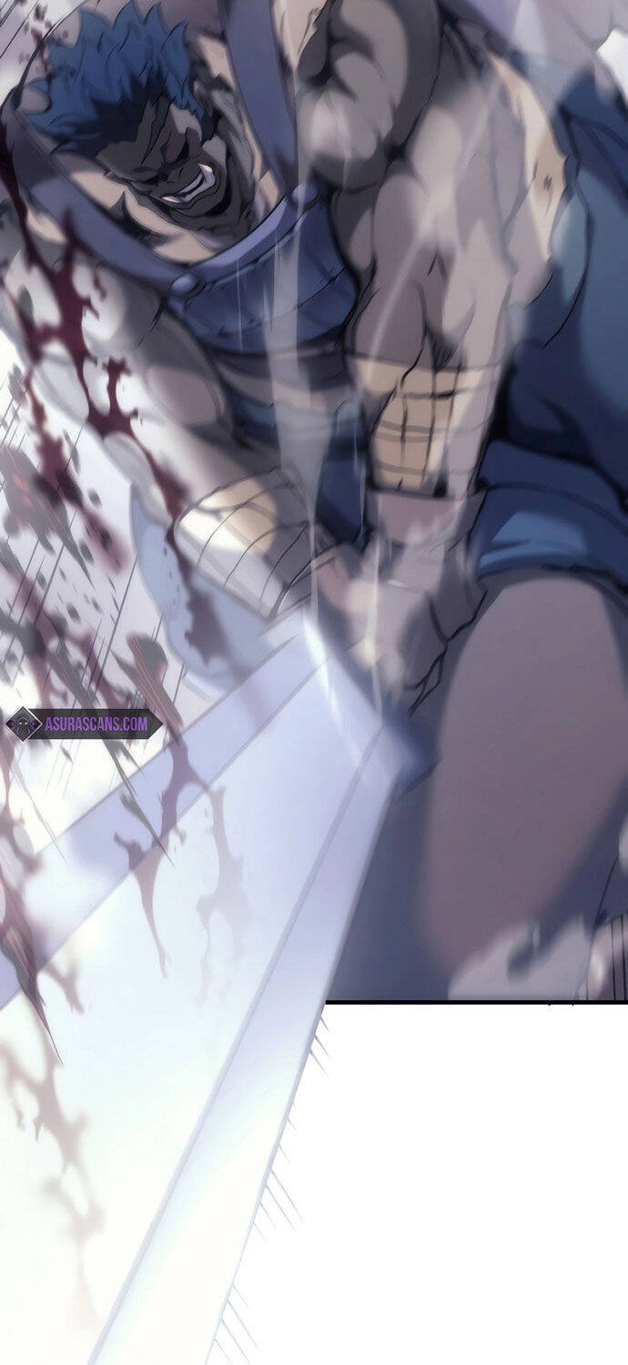 Đế Vương Hồi Quy - Chapter 48 - Page 69