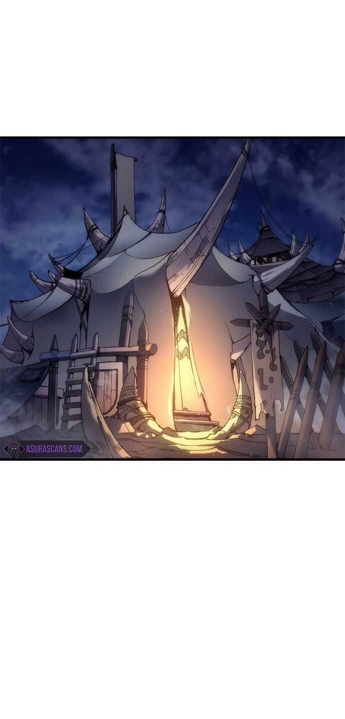 Đế Vương Hồi Quy - Chapter 48 - Page 7