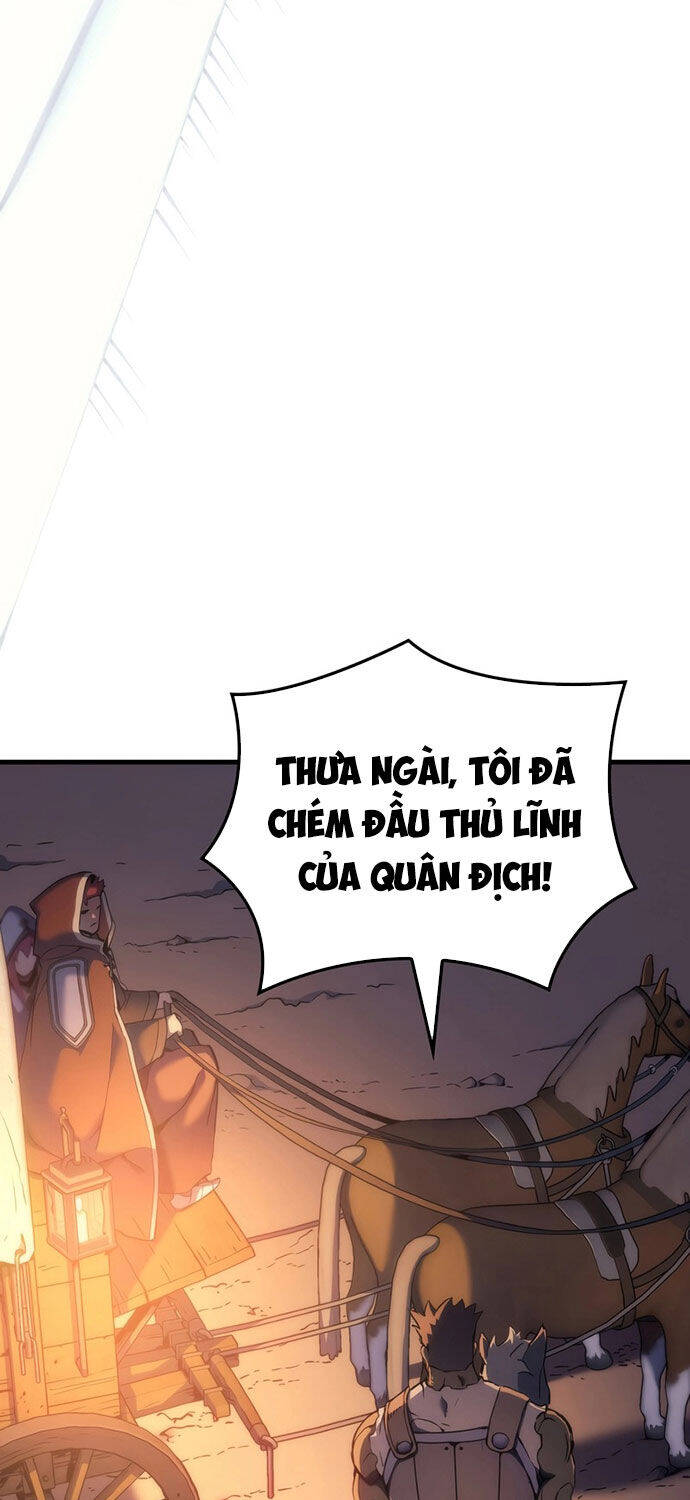 Đế Vương Hồi Quy - Chapter 48 - Page 70