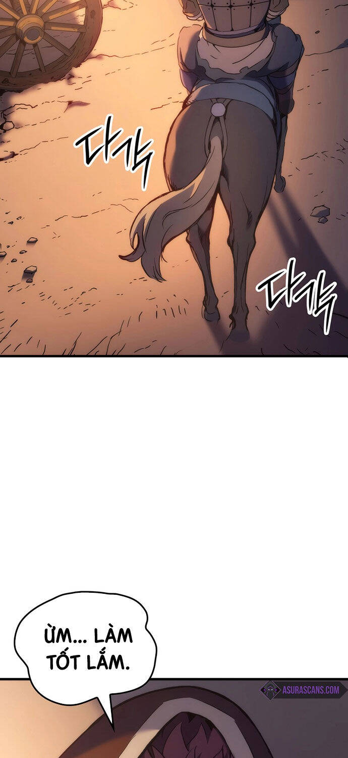 Đế Vương Hồi Quy - Chapter 48 - Page 71