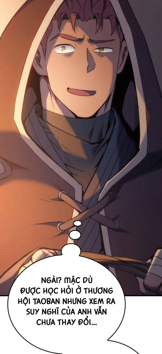 Đế Vương Hồi Quy - Chapter 48 - Page 72