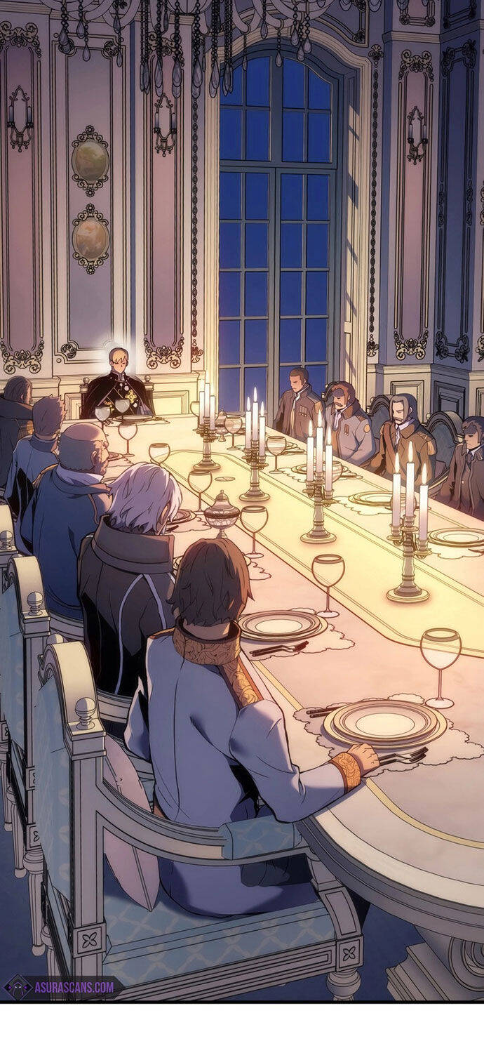 Đế Vương Hồi Quy - Chapter 48 - Page 75