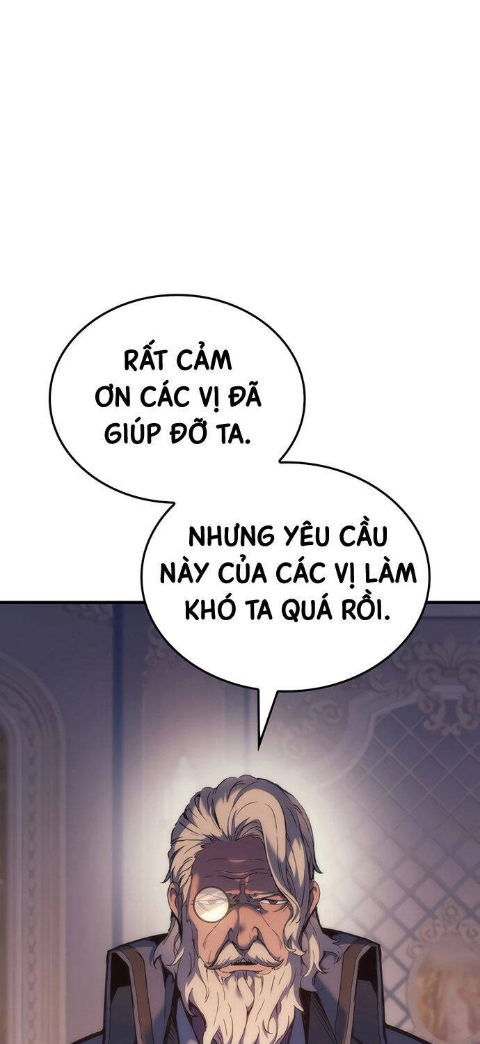 Đế Vương Hồi Quy - Chapter 48 - Page 76