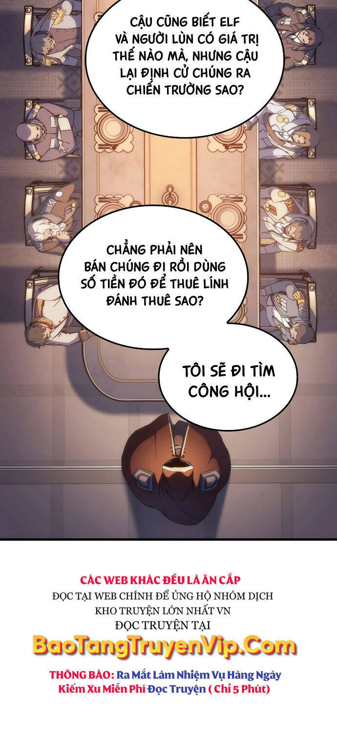 Đế Vương Hồi Quy - Chapter 48 - Page 84