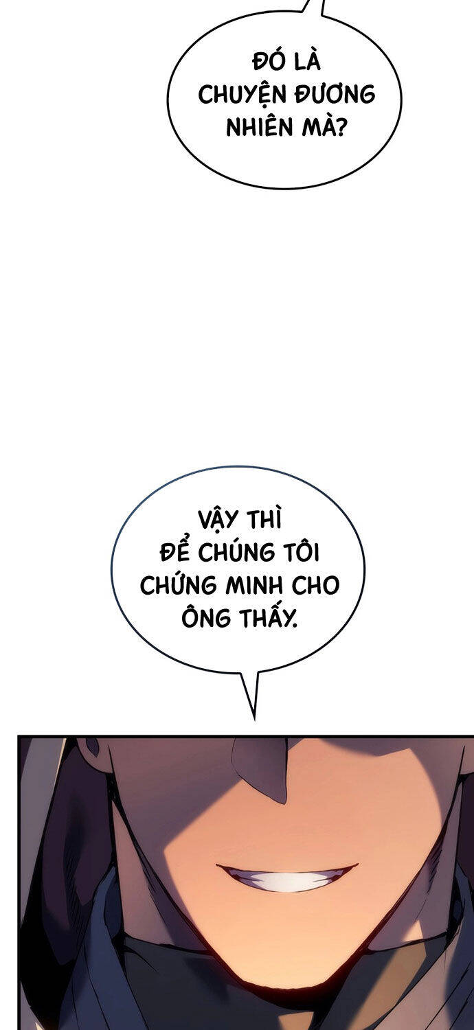 Đế Vương Hồi Quy - Chapter 48 - Page 86