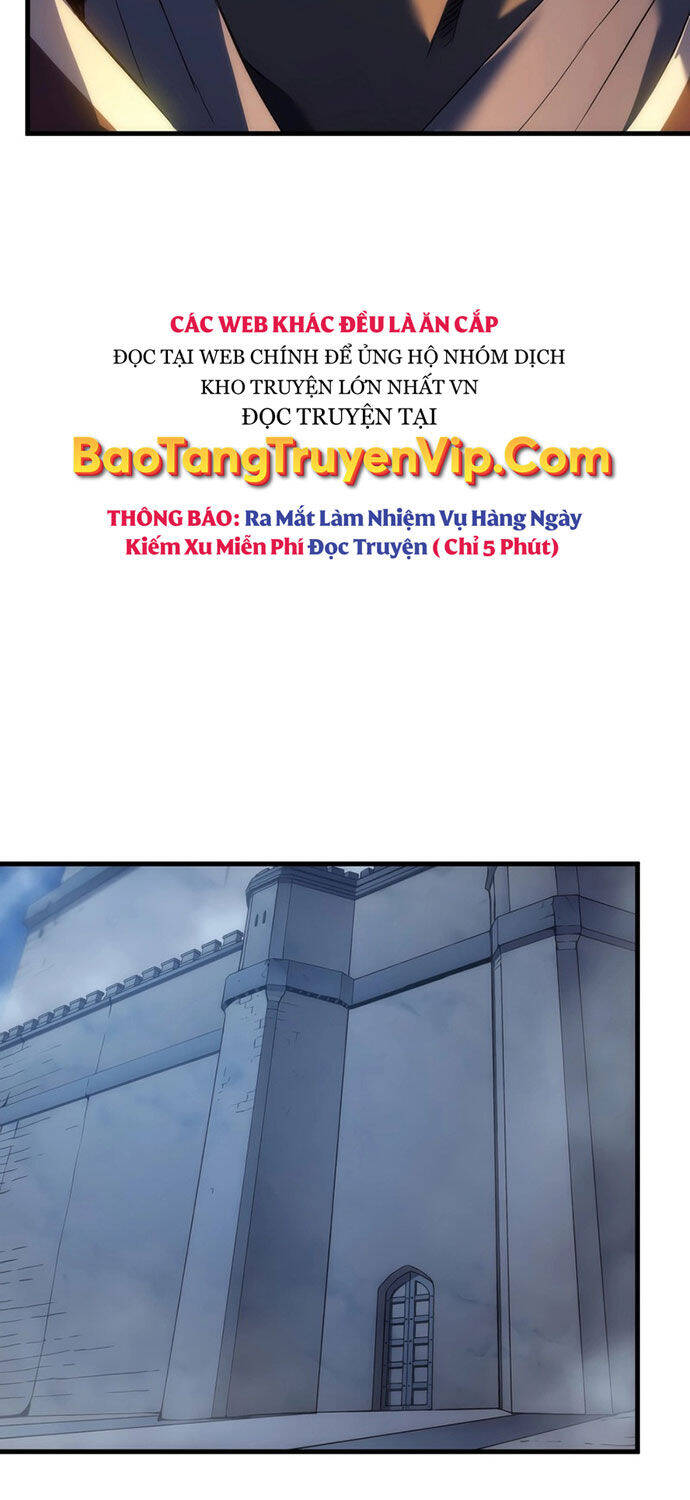 Đế Vương Hồi Quy - Chapter 48 - Page 87