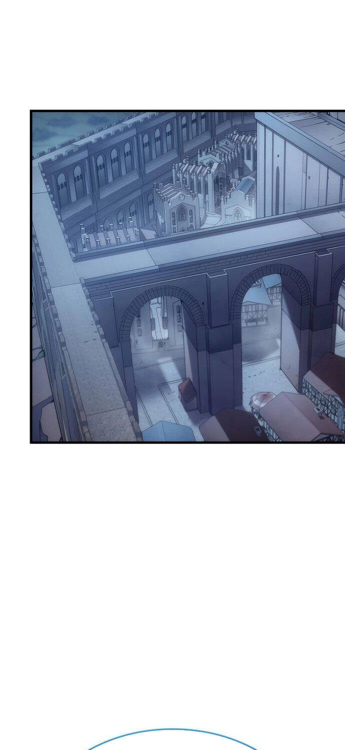 Đế Vương Hồi Quy - Chapter 48 - Page 88