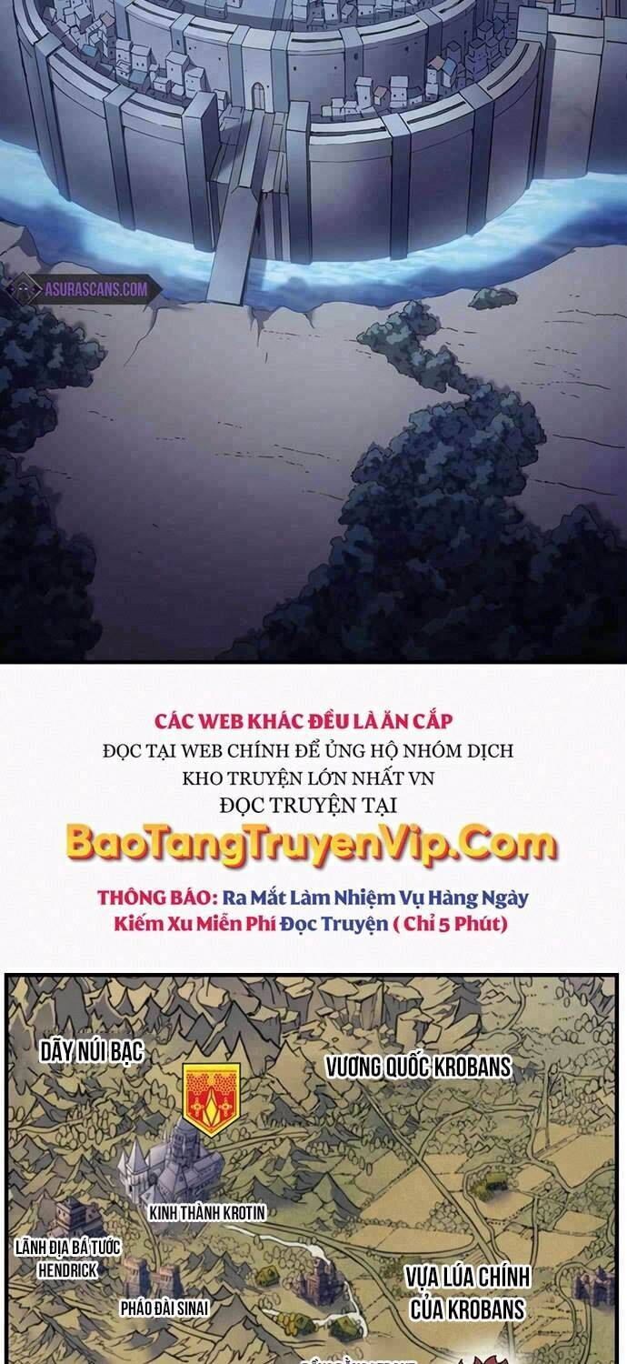 Đế Vương Hồi Quy - Chapter 48 - Page 90