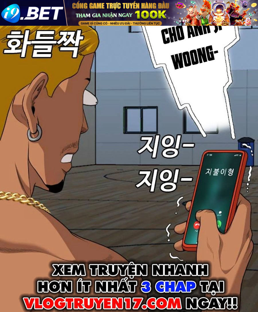 Người Xấu - Chapter 206 - Page 103