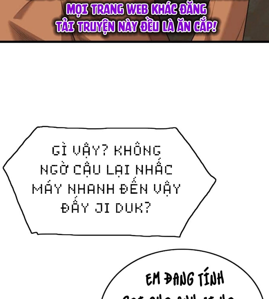 Người Xấu - Chapter 206 - Page 104