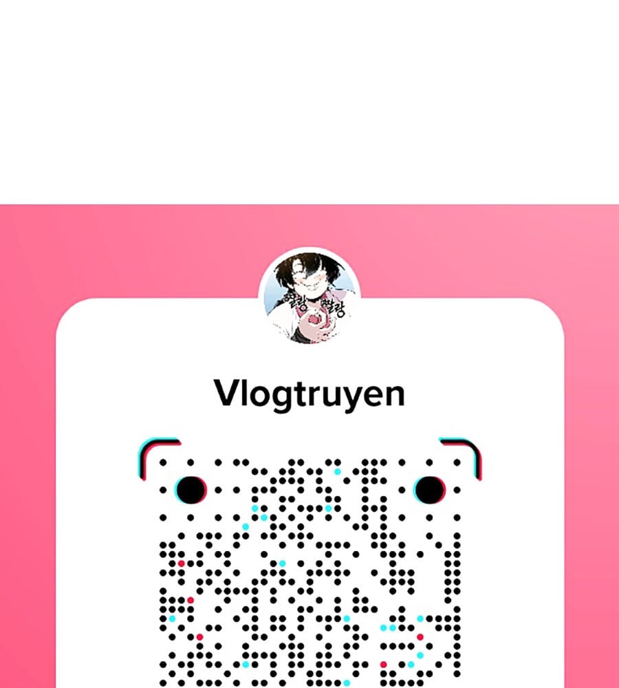 Người Xấu - Chapter 206 - Page 107