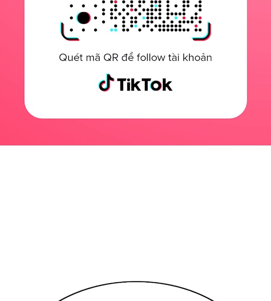 Người Xấu - Chapter 206 - Page 108