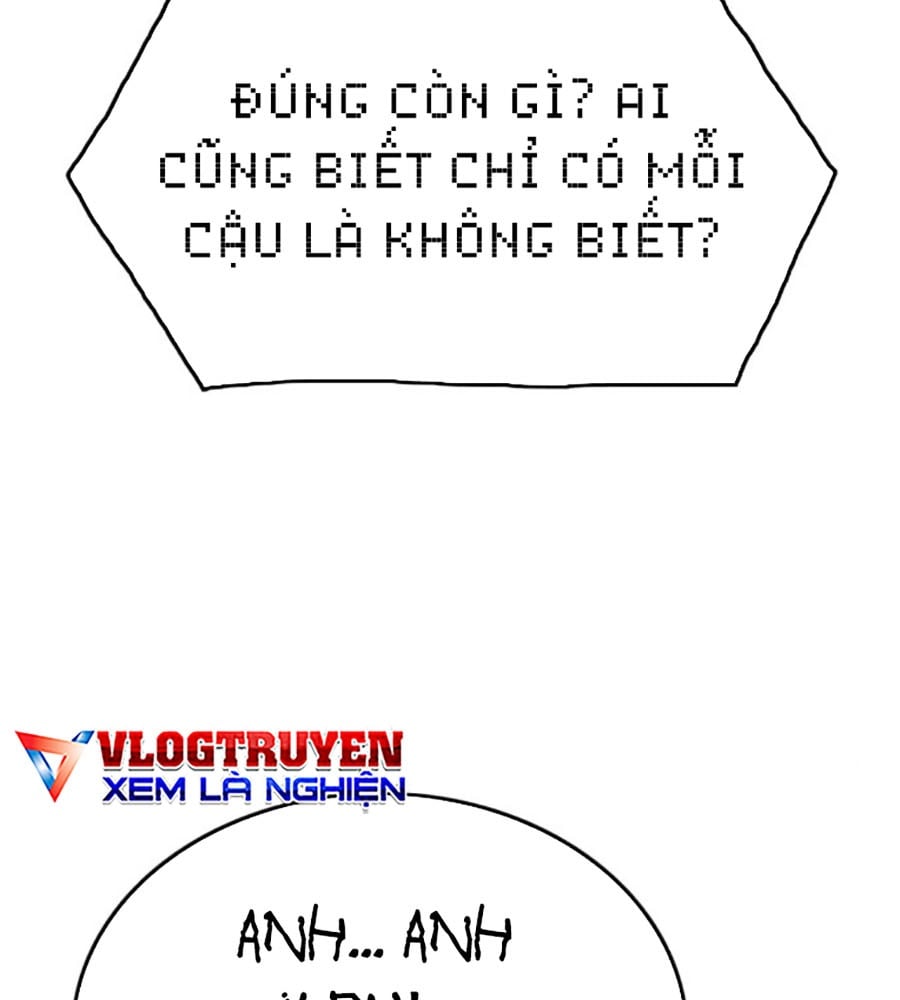 Người Xấu - Chapter 206 - Page 117