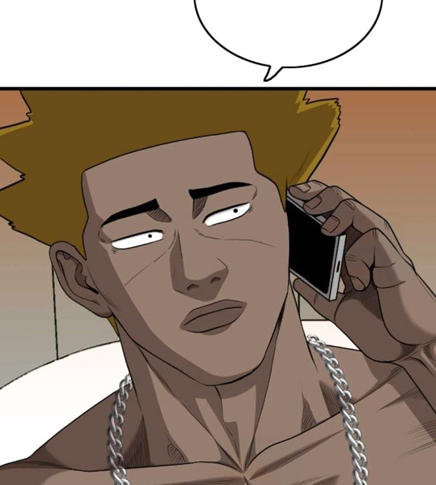 Người Xấu - Chapter 206 - Page 120