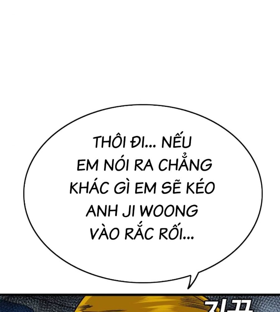 Người Xấu - Chapter 206 - Page 124