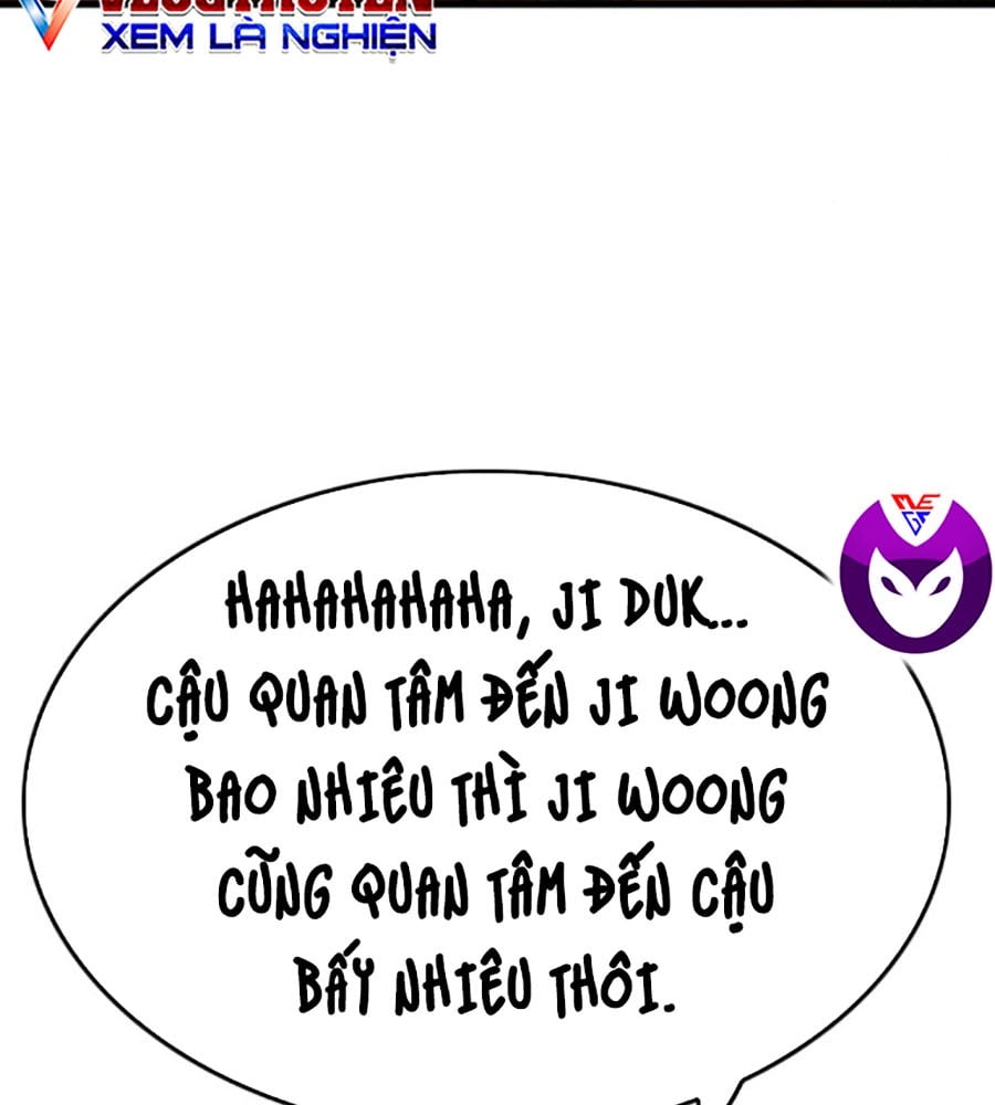 Người Xấu - Chapter 206 - Page 126