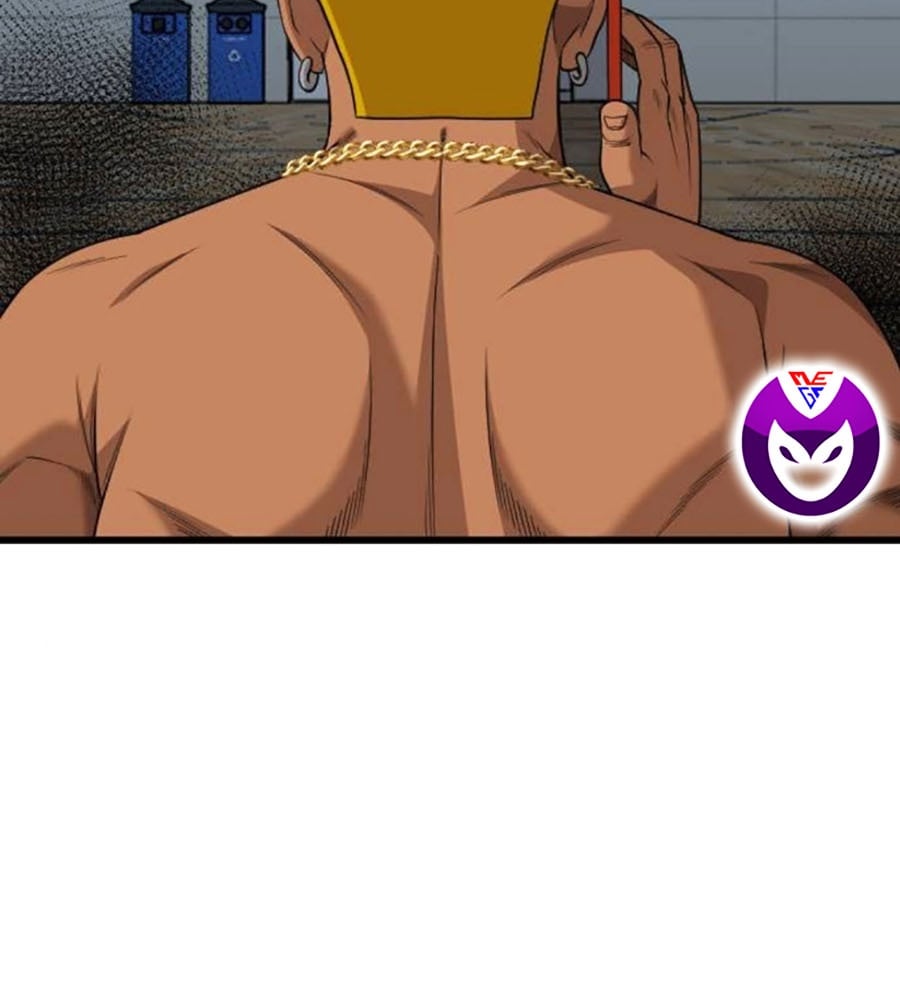 Người Xấu - Chapter 206 - Page 141