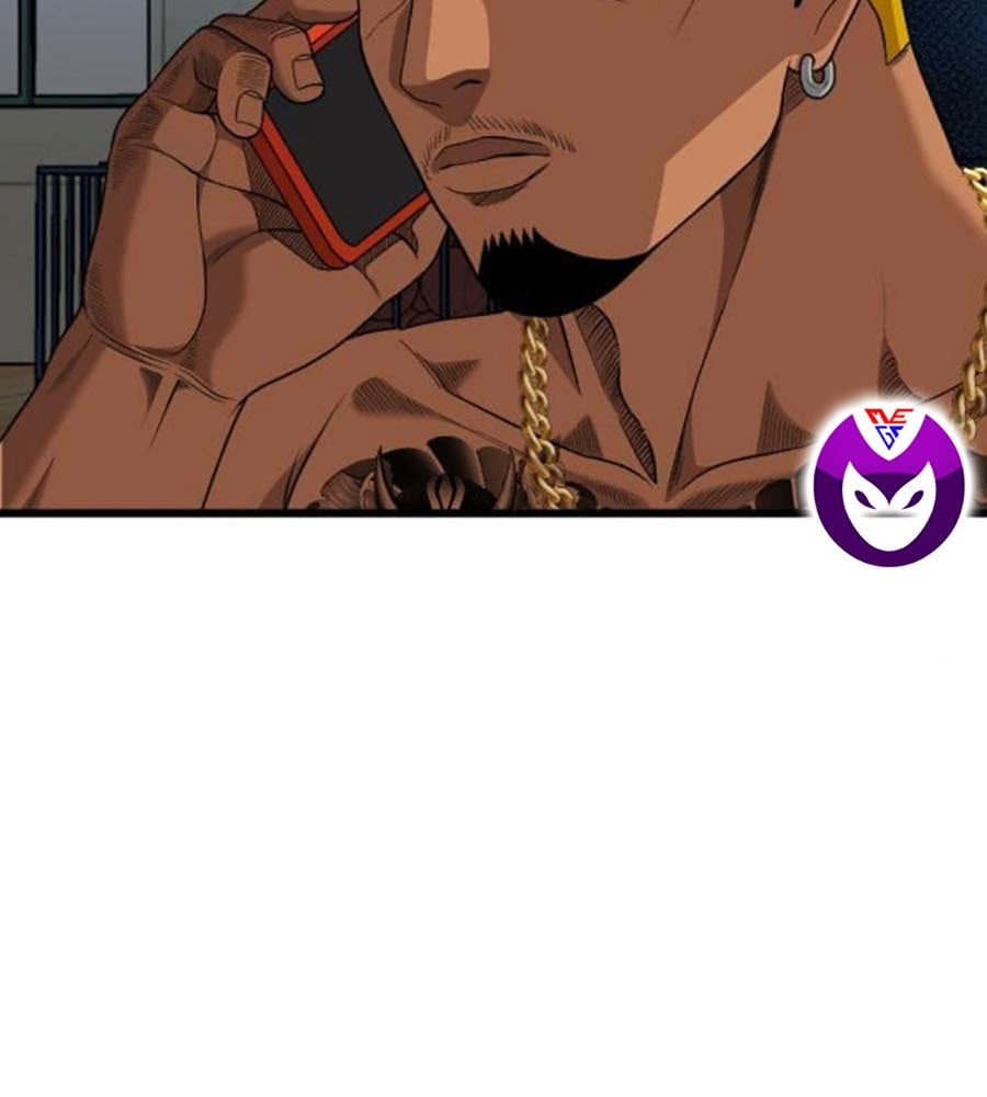 Người Xấu - Chapter 206 - Page 149