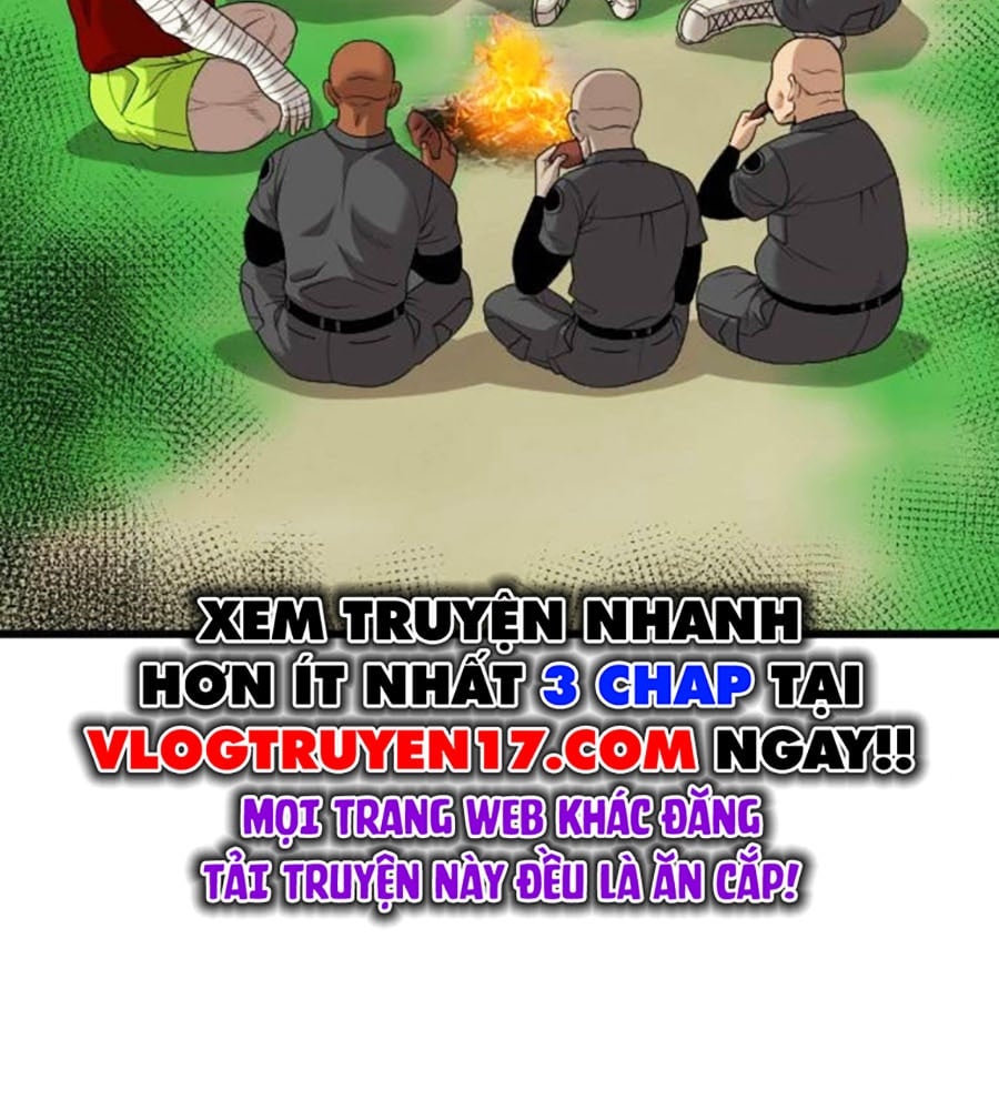 Người Xấu - Chapter 206 - Page 151