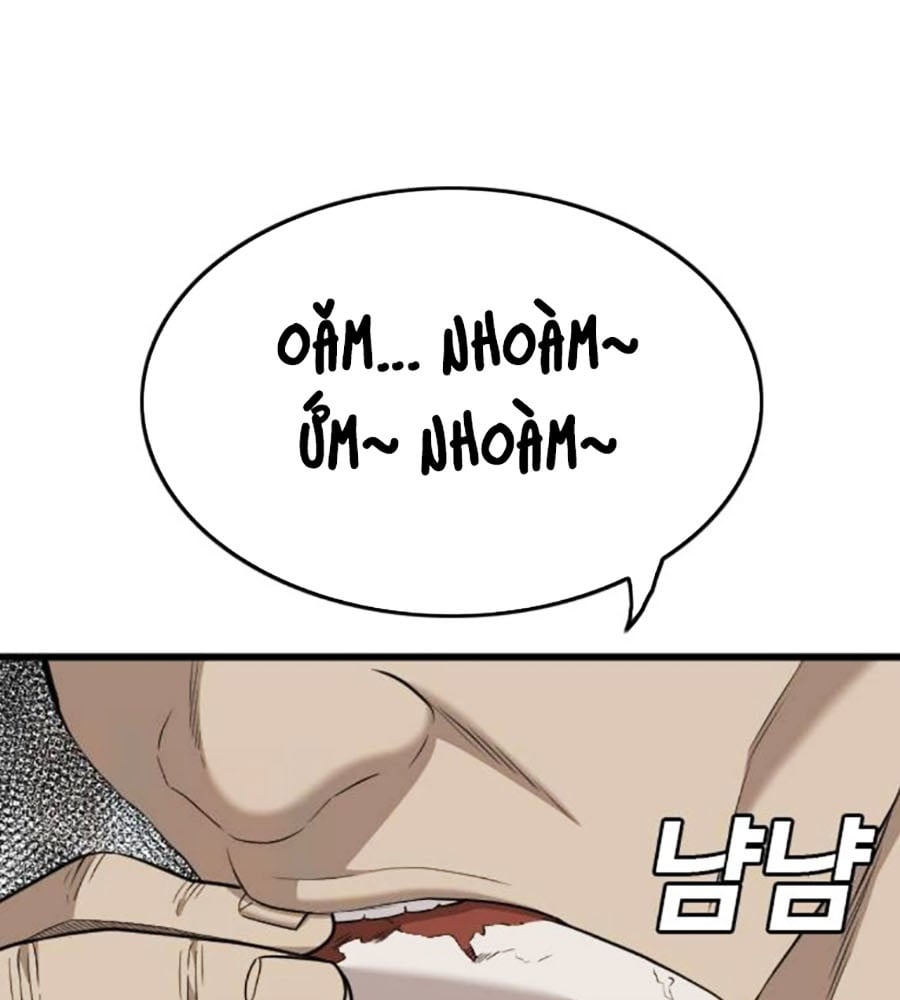 Người Xấu - Chapter 206 - Page 152