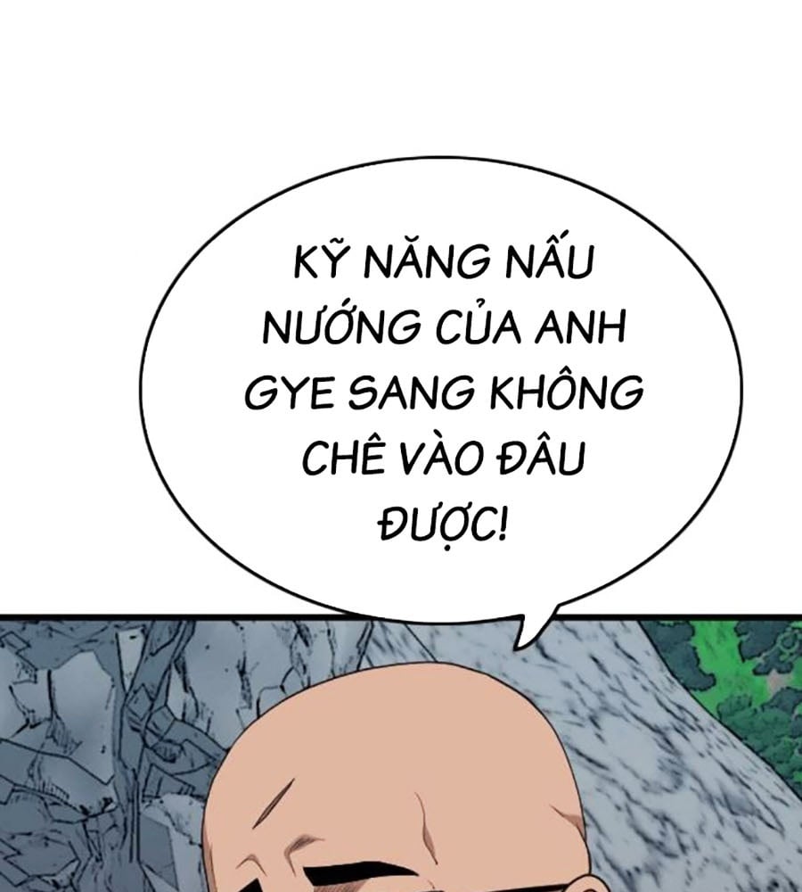 Người Xấu - Chapter 206 - Page 155