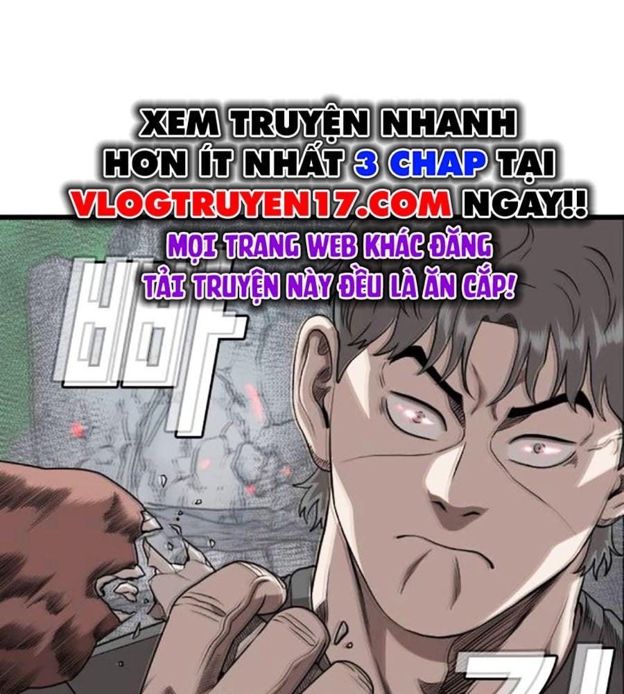 Người Xấu - Chapter 206 - Page 184