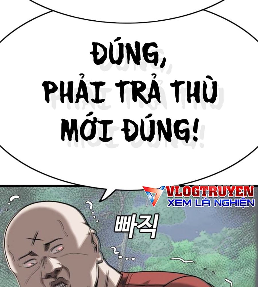 Người Xấu - Chapter 206 - Page 186