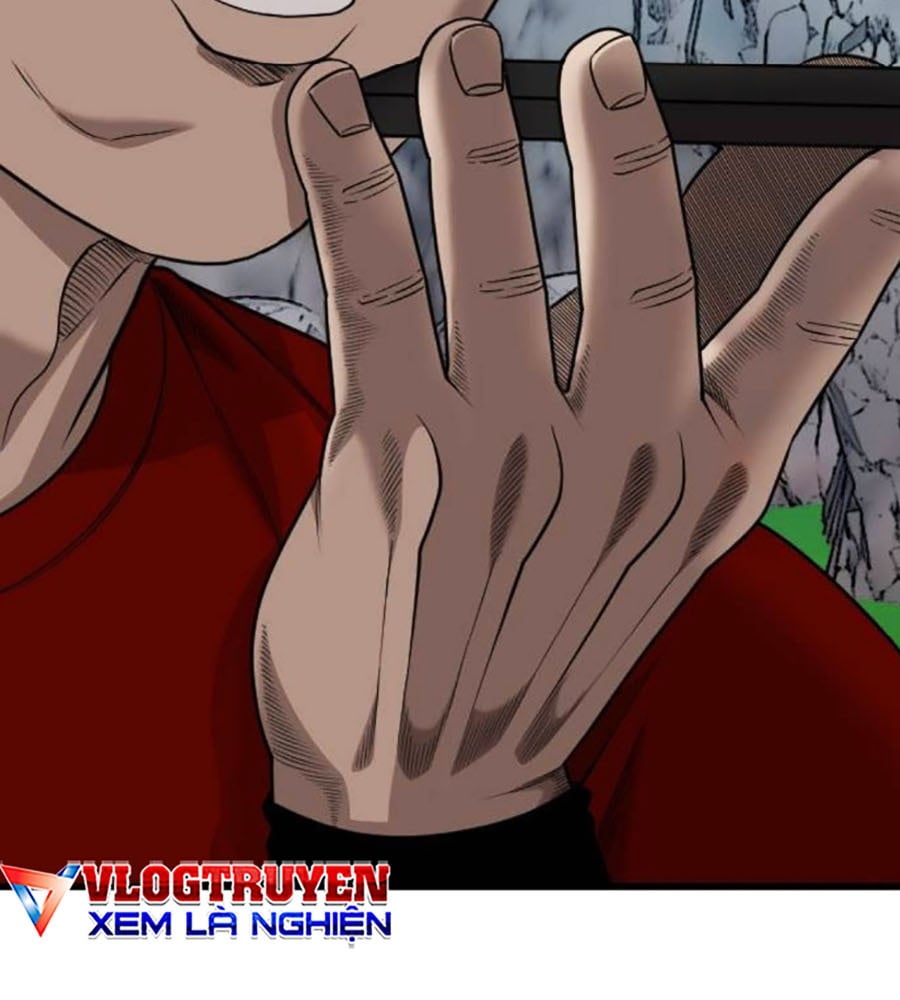Người Xấu - Chapter 206 - Page 197
