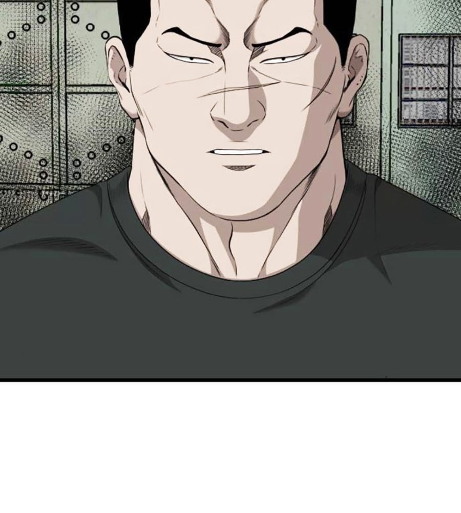 Người Xấu - Chapter 206 - Page 20