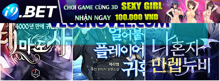 Người Xấu - Chapter 206 - Page 205