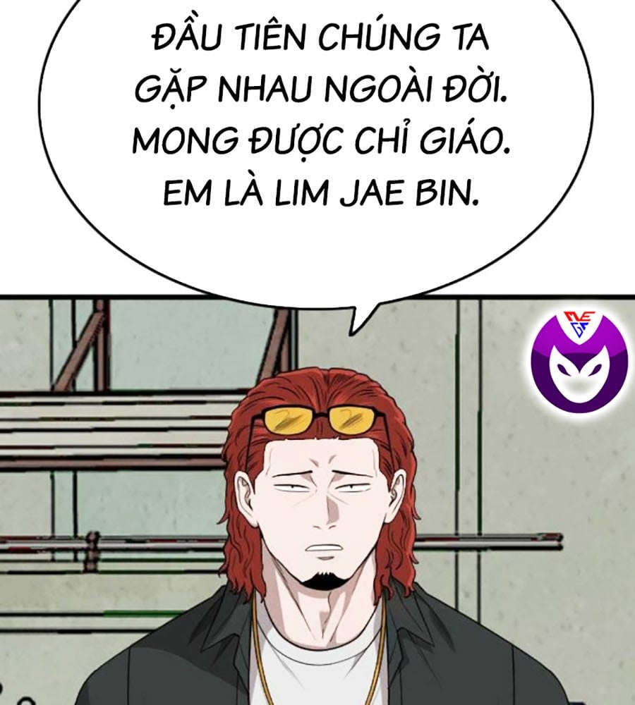 Người Xấu - Chapter 206 - Page 25