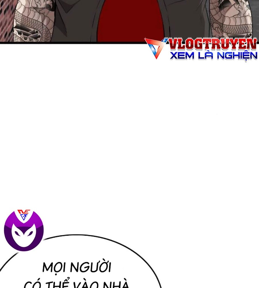 Người Xấu - Chapter 206 - Page 35