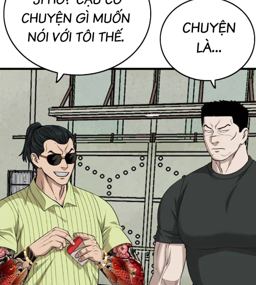 Người Xấu - Chapter 206 - Page 43