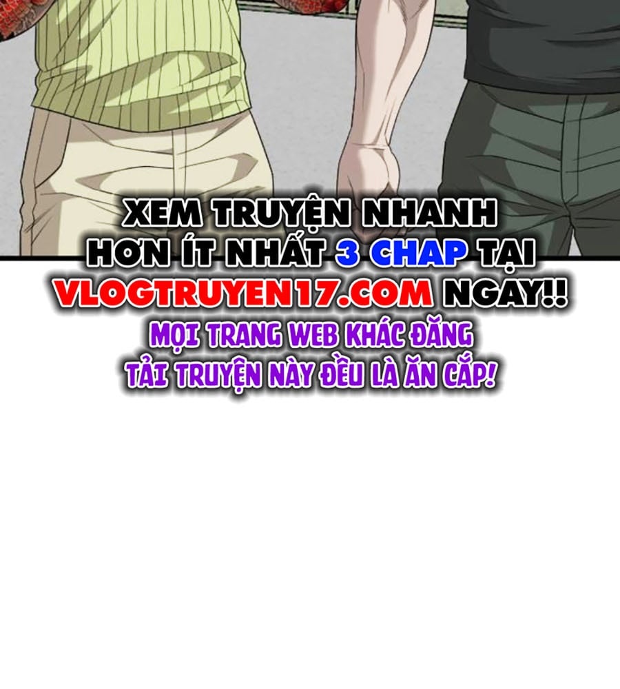 Người Xấu - Chapter 206 - Page 44