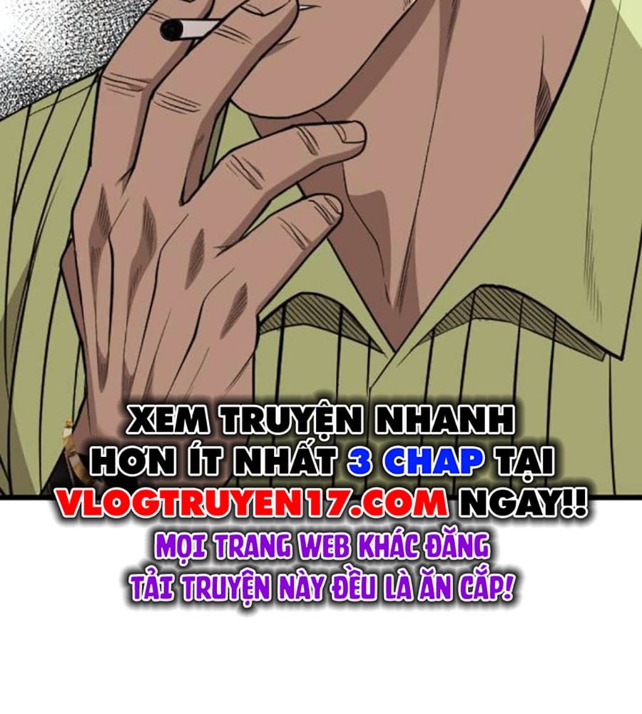 Người Xấu - Chapter 206 - Page 55