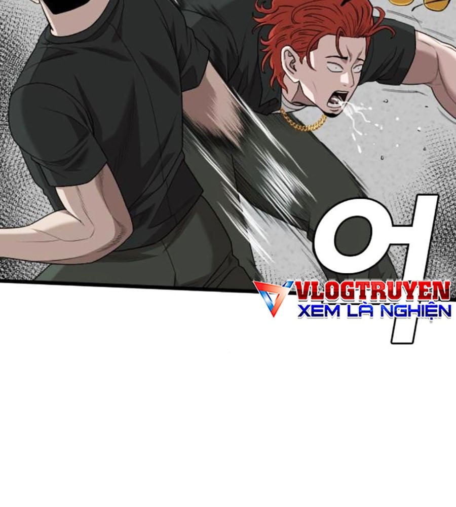Người Xấu - Chapter 206 - Page 57