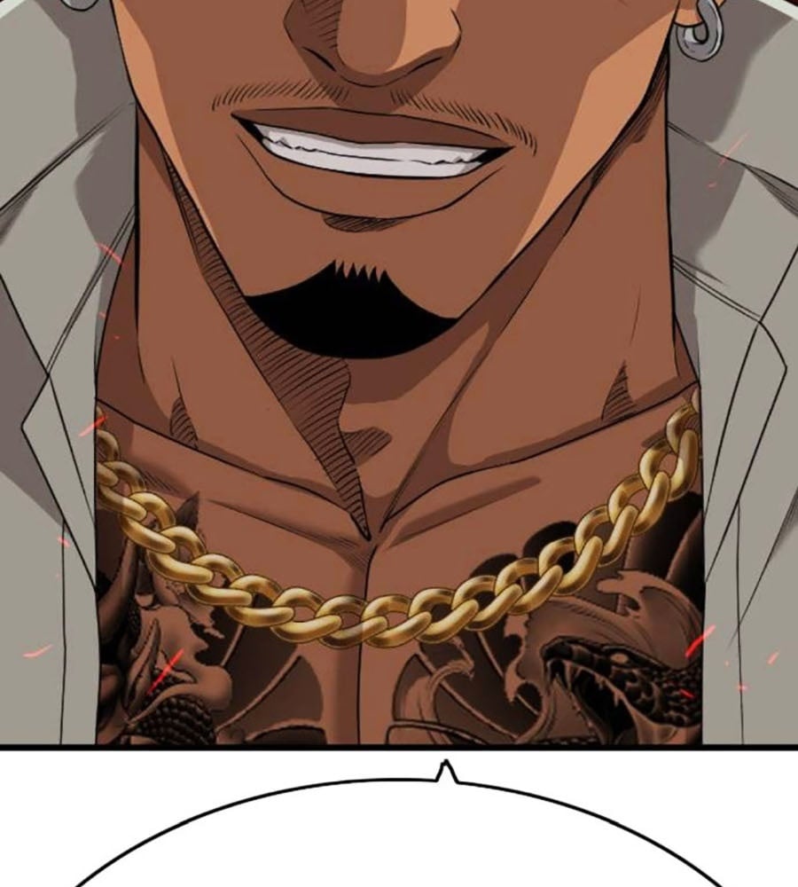 Người Xấu - Chapter 206 - Page 7