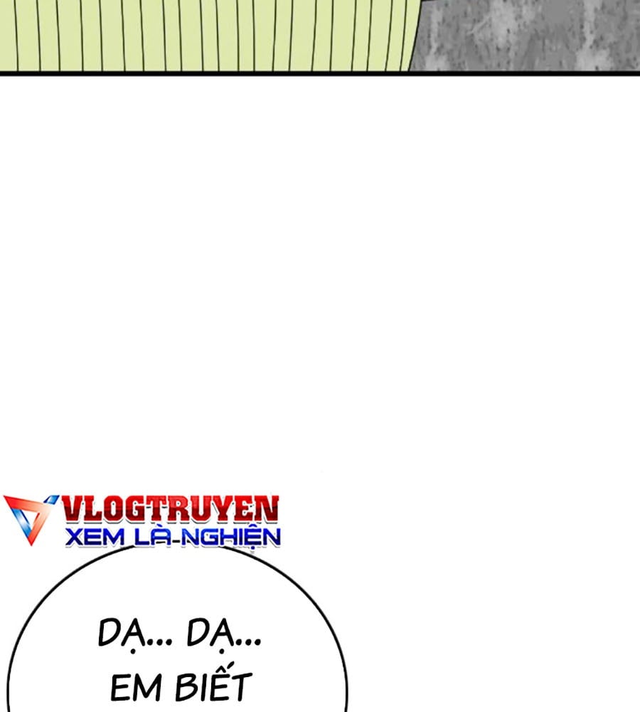 Người Xấu - Chapter 206 - Page 71