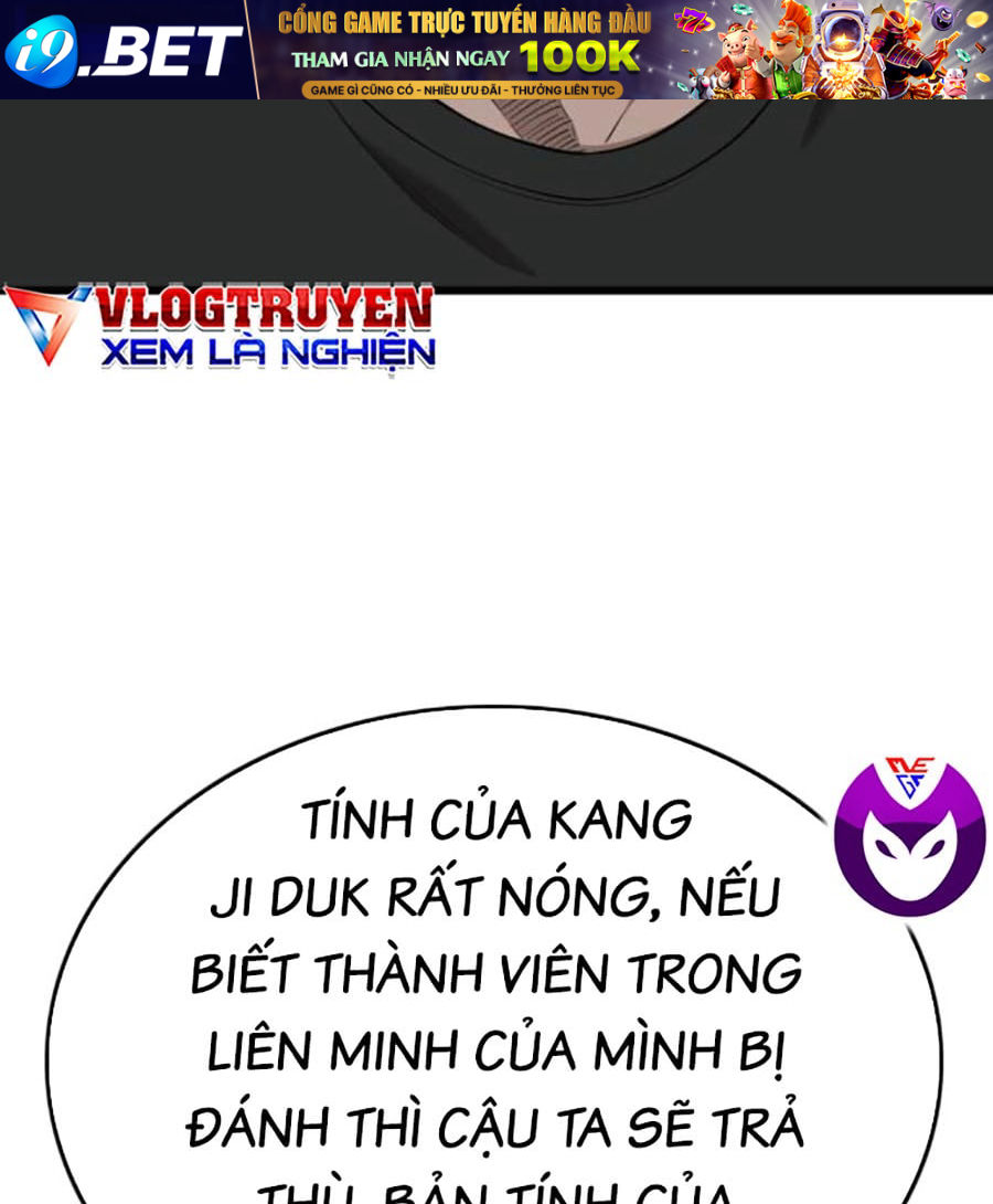 Người Xấu - Chapter 206 - Page 80