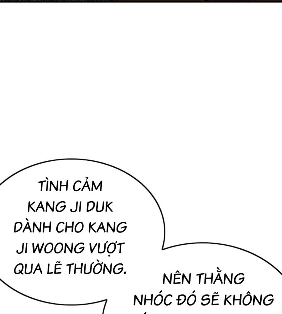 Người Xấu - Chapter 206 - Page 86
