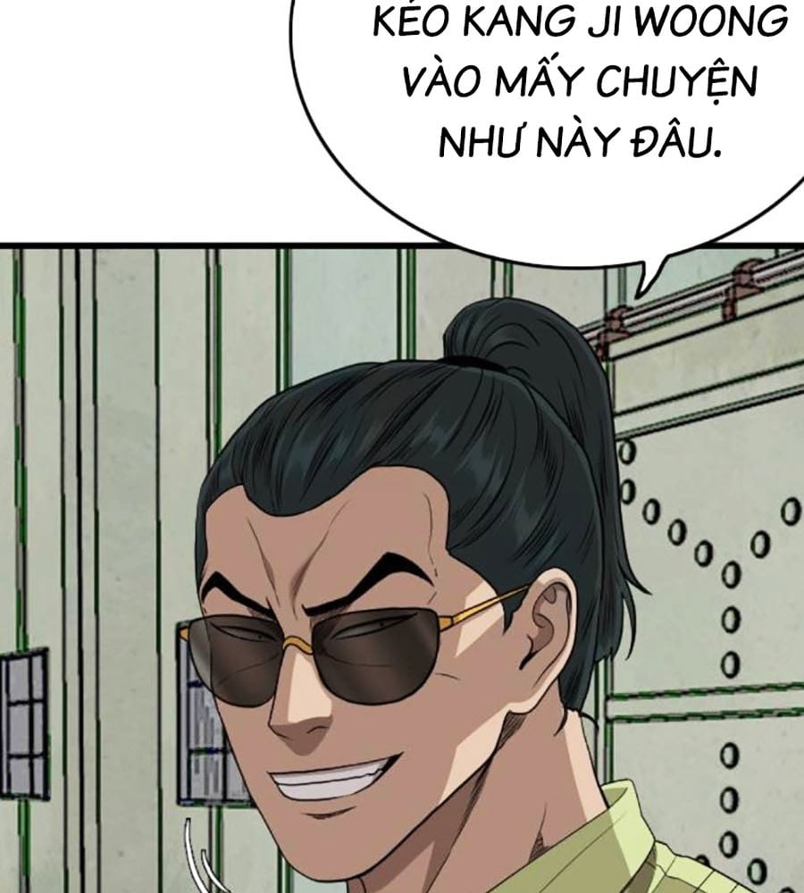 Người Xấu - Chapter 206 - Page 87