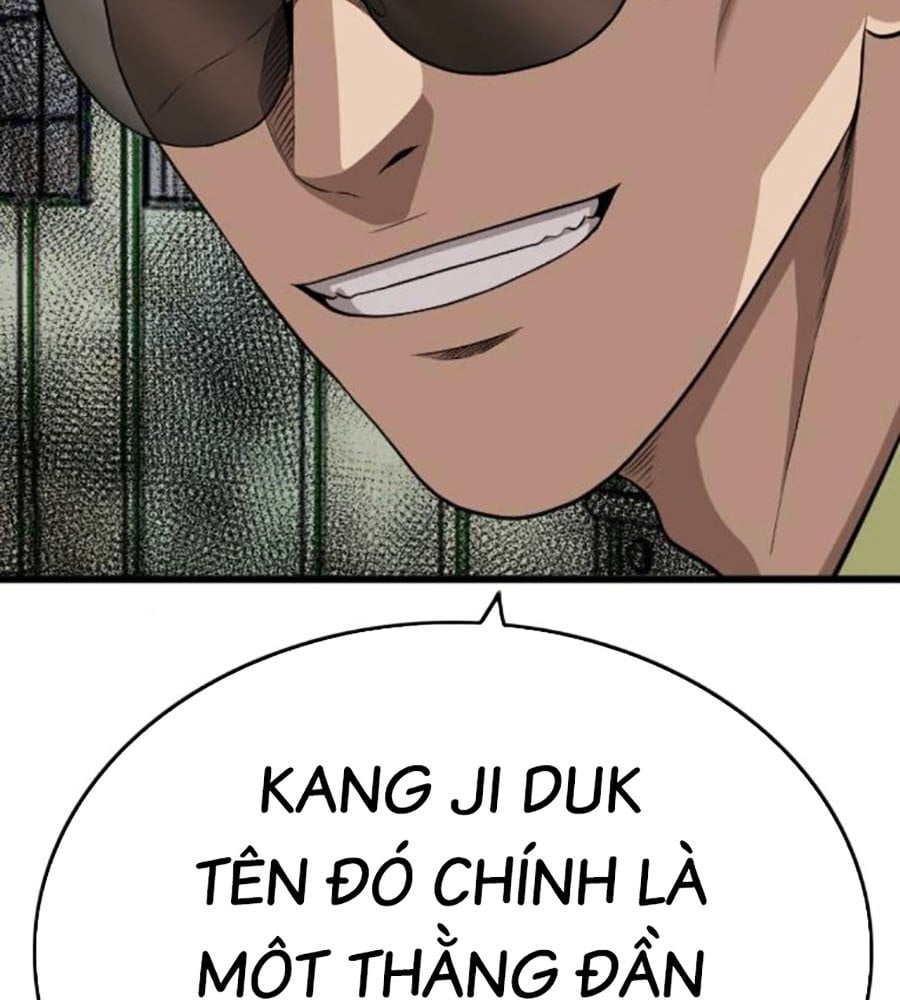 Người Xấu - Chapter 206 - Page 92