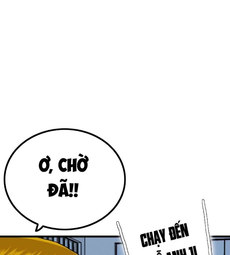 Người Xấu - Chapter 207 - Page 102