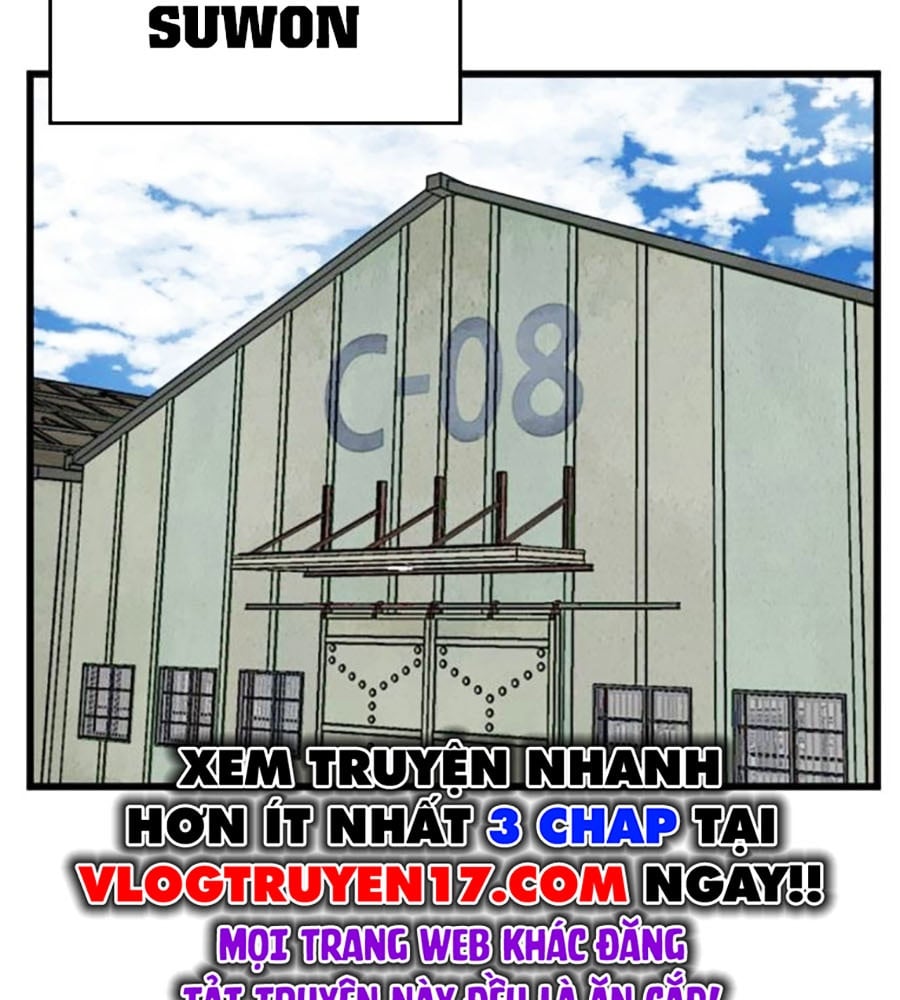 Người Xấu - Chapter 207 - Page 11