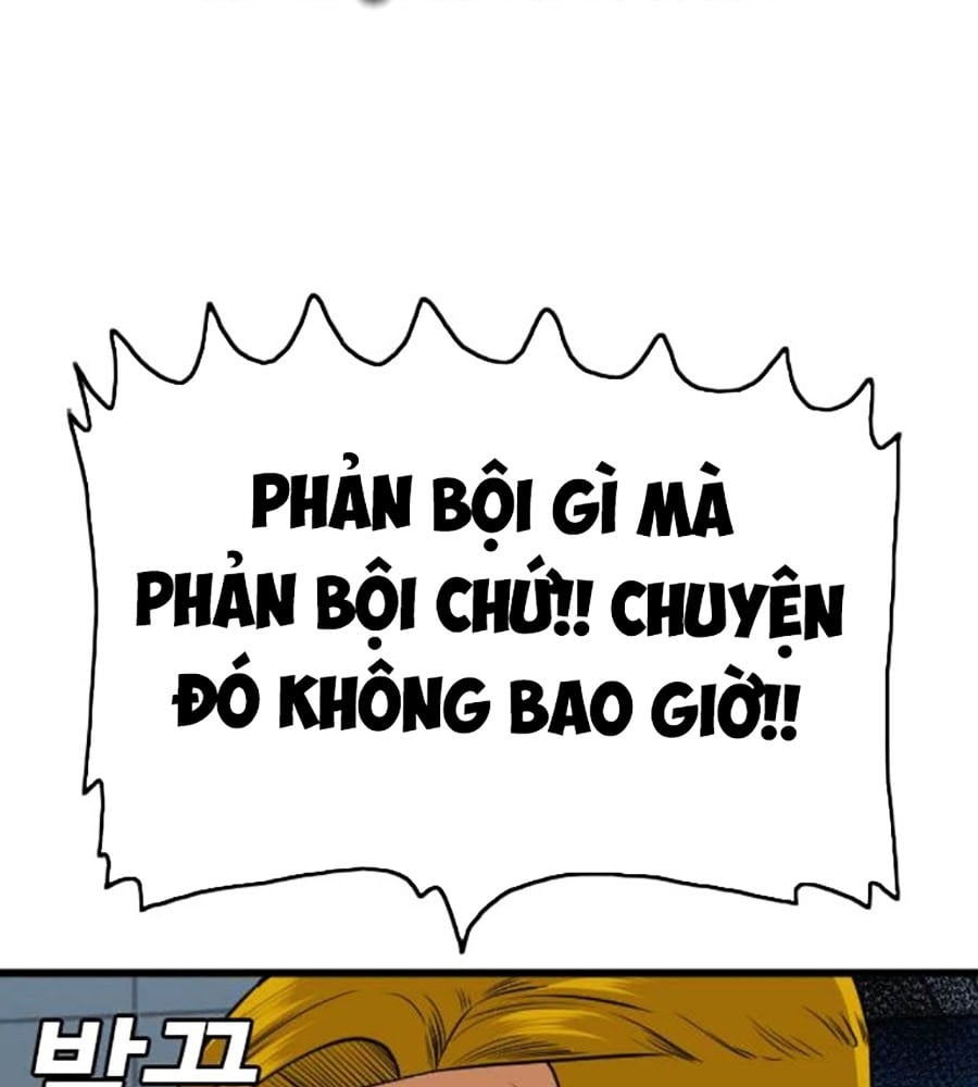 Người Xấu - Chapter 207 - Page 111